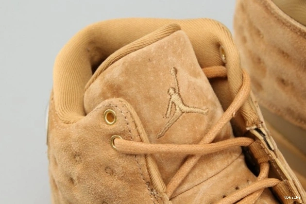 Cheap TB JORDAN 414571-705 RETRO 